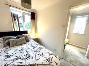 Photo 15- click for photo gallery